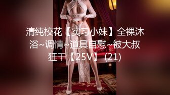 风韵犹存极品少妇！推特美足反差人妻【三嫂】绝版诱惑露出3P自拍亮点是图片丰富多彩