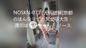 【极品❤️小热巴】Una尤奈✨ 迷奸上门瑜伽女教练 曼妙紧致身材爆乳沟壑 凸激樱桃温润口舌 爆肏多汁蜜穴飙射