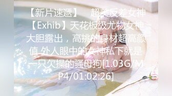 震撼绿帽淫妻_极品丝袜淫妻博主『2Tgdt』伺候老婆被各种玩超级贱 银色连衣裙内射 制服肛塞喷精潮吹2 (10)