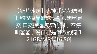 我的骚逼情人