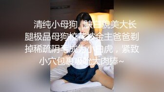 漂亮大奶美眉 身材苗条深喉吃鸡 上位骑乘啪啪打桩 在家被大肉棒无套输出 内射