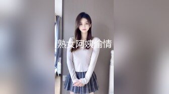 afchinatvBJ多恩_20180522