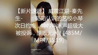 ✿91制片厂✿ KCM101 忍不住就上了女儿同学 啤儿