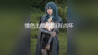 [MP4]星空无限传媒 XKQP37 解锁巨乳女教练各种做爱姿势 邓紫晴