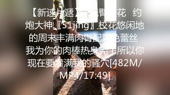 [MP4/4.46G]2023-8-25民宿酒店偷拍 研究生情侣反差婊骚女的和男友连续住了3天操了她无数次各种动作都来了一遍