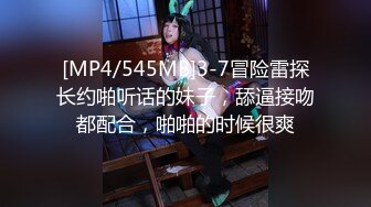 18岁清纯少女还是个处真是罕见（完整版50分钟已上传下面简界）