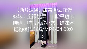 【新速片遞】 168CM颜值姐妹花！双女一起跳蛋秀！苗条身材大长腿，跳蛋震动骚逼，爽的娇喘呻吟，翘起屁股摇摆[850MB/MP4/01:52:49]