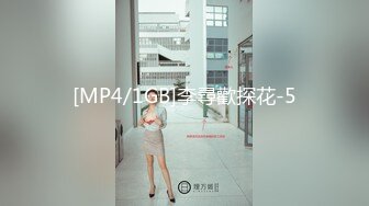 天美传媒TM063-年节大解放之淫妻渴求要我肉棒爆乳淫妻夜夜