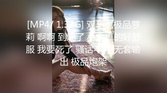 (自拍达人认证)太久没体验小母狗的嘴穴了，今天让小狗多吃会