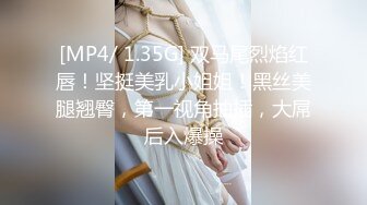 【自整理】新交的女友白白嫩嫩的，各种姿势都解锁了，像个鸡巴套子真TM耐操【169V】 (33)