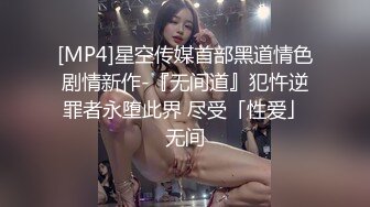 刚进门不好意思一副婊子样,操开了直叫老公还想要~【上篇】【扬扬】