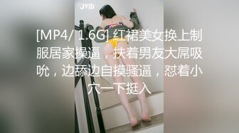 【新片速遞】&nbsp;&nbsp; ✨【年度新档】巅峰身材顶级豪乳「npxvip」OF私拍 极品酮体触手玩具双穴自慰喷白浆视觉效果拉满【第一弹】[4.61GB/MP4/1:16:34]