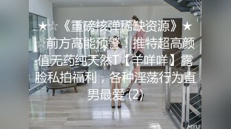 [MP4]摄影大神PureBeauty作品【自慰成瘾的女大生】小尤物E奶依依全空演绎