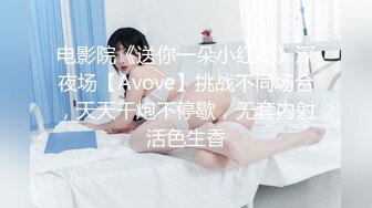 ❤️反差尤物❤️高冷女神床上这么骚，哪有平时高冷女神的样子，超级反差叫床淫荡不堪，潮喷内射 第一视角爆操