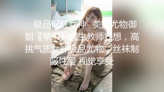 [MP4]网丝嫩穴终极逼血洗银枪▌91xx君 ▌捆绑嫩妹尽情肏弄蜜穴