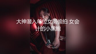 ❤️1月最新订阅，OF推特25万粉爱健身的撸铁网红【蜜糖】私拍②，表里不一私密生活糜烂，紫薇打炮极度反差是个性爱行家