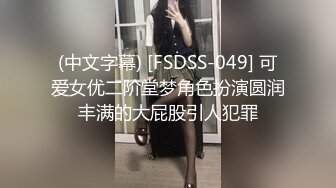 【丽丽安】逆天大长腿，极品福利姬最新福利，多种丝袜紫薇啪啪，画面刺激撸点极高2