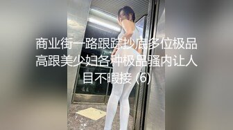 体育生爆操合集 肌肉男超强爆发力 几个女大都爽上天！ (1)