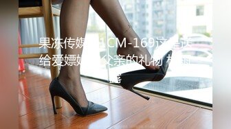 Onlyfans推特网红 极品身材颜值眼镜娘 xreindeers 欲求不满漂亮大奶人妻吃鸡啪啪 第