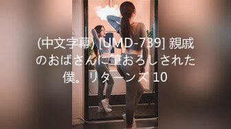 ✿最新宇宙兄妹乱伦✿高三学生破处流血内射，处女妹妹偷看A片，附聊天记录泄密照，2个月内容6文件夹整理好