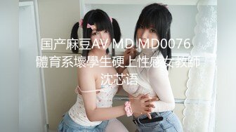 MAD-038-唐伯虎点秋香.风流才子三笑淫缘-林晓雪.张婉妍