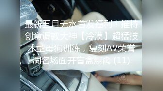 [MP4/ 515M] 一字马女神枭财姐姐高颜值大长腿小姐姐 道具自慰喷水,‘宝贝，我要喷水咯’