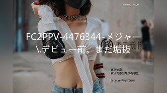 【新片速遞】 ✨韩国绝世颜值极品人妖TS「Mina」OF私拍 肌肉帅哥无套爆操美妖菊花吸力强直接干到内射[374MB/MP4/8:28]