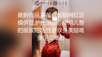 高端泄密流出❤️极品眼镜反差婊大学生美女陈丽梅被金主爸爸调教骚母狗嘴里含假屌小鸡巴插骚逼表情痛苦