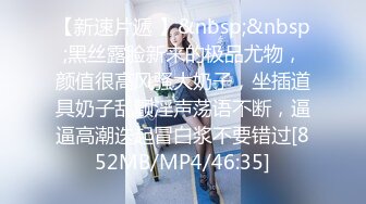 无水印[MP4/1250M]11/28 学生制服美少女细腰美臀收费房自慰脱光光吃假屌爽的VIP1196