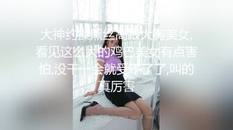 原创继续约操肥逼