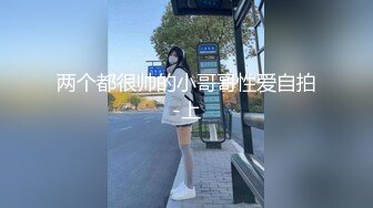 艾妃雜圖雜影图包