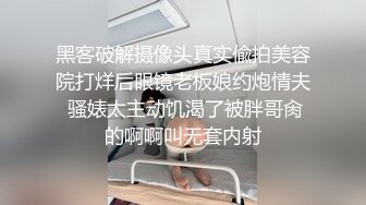 新片速递探花李白约操欠网贷被迫下海的20岁妹妹，毫无床上经验全程听指挥被操到憋不住