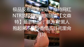 大像传媒之火辣女同事的性感誘惑-李娜娜