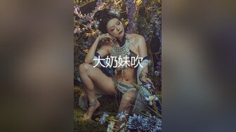 记录和老婆日常操逼