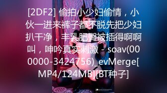 【自整理】ASMR音声诱惑超大胸小姐姐口交舔舐色色声音助眠【262V】 (142)