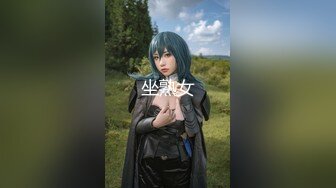 （驯服女神系列）SM调教母狗，项圈狗链遛狗-学姐