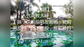 学舞蹈的00后621(2)