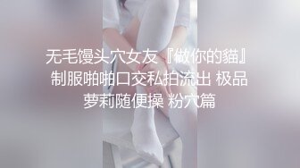 《臀控熟女控必备》推特反差骚妇骚话情景骚剧天花板，人妻骚妇【桃仙小妖精】最新私拍~各种淫语在儿子背后自慰高潮