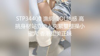 快速提取