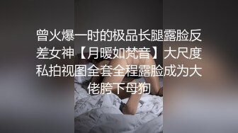 [原创] 近期约到的几个炮友可以交换