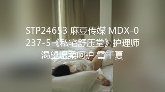 云盘被盗天津人前漂亮人后淫D反差婊骚母狗张某慧不雅自拍露脸视图流出被调教的服服帖帖14V+284P