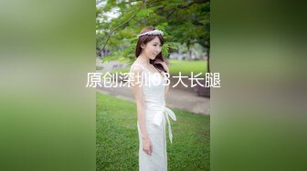 新流出安防酒店偷拍精品异域美感高鼻梁美女被暴力操鬼哭狼嚎