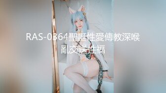 【野狼出击探花】 老王新忽悠来的女搭档