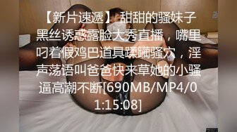 商城厕所TP连衣裙长发美女嘘嘘