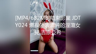 [MP4/330M]4/7最新 麻豆传媒淫寓生日快乐熟悉的原味内裤艾秋VIP1196