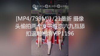 【极品骚货脸穴同框】香港椒乳网红『mely』眼镜婊与男友居家性爱啪啪私拍 脸穴同框 乘骑位肥臀很有视觉冲击力 (2)