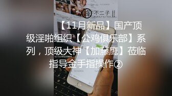 TSFYA 开始租借附身肉体