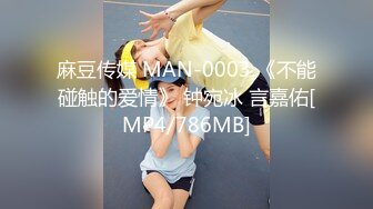 【极品高端泄密】高颜值苗条身材小萝莉美眉和男友性爱私拍流出 倒插跪舔特写 翘美臀无套后入冲刺内射 高清720P版