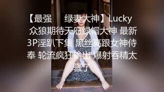 酥胸斜抱天边月，玉手轻捻欣长烟 【女主可以约，可飞，看下面的简阶】