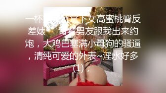 国产麻豆AV 猫爪影像 MMZ011 开箱甜心女仆 寻小小